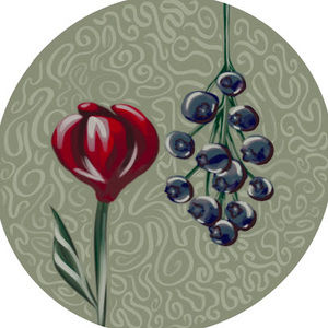 Meet your Posher, Chloe